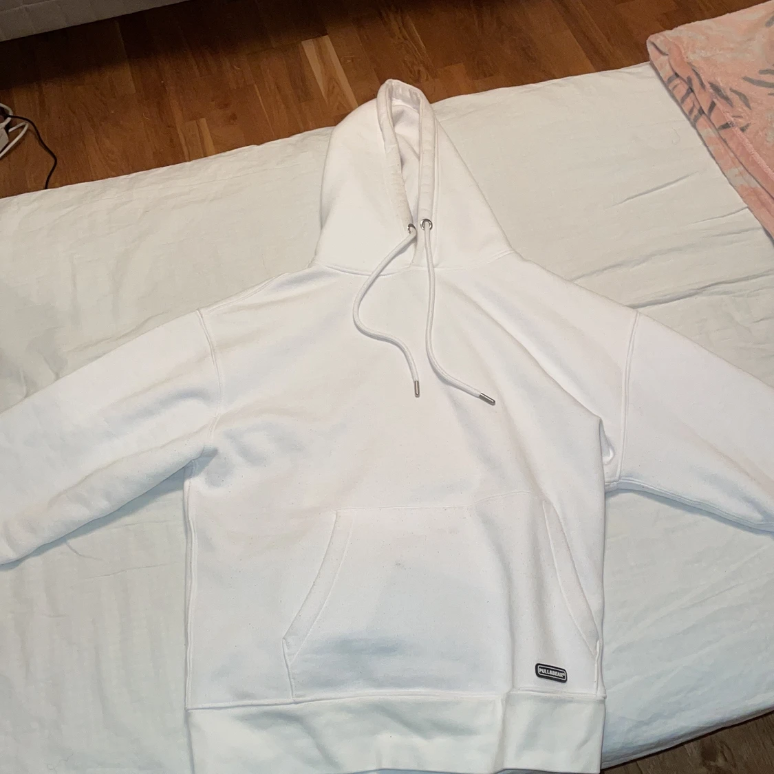 Pull&bear, storlek M 