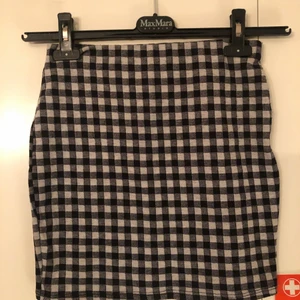 Kjol - Skit snygg kjol 