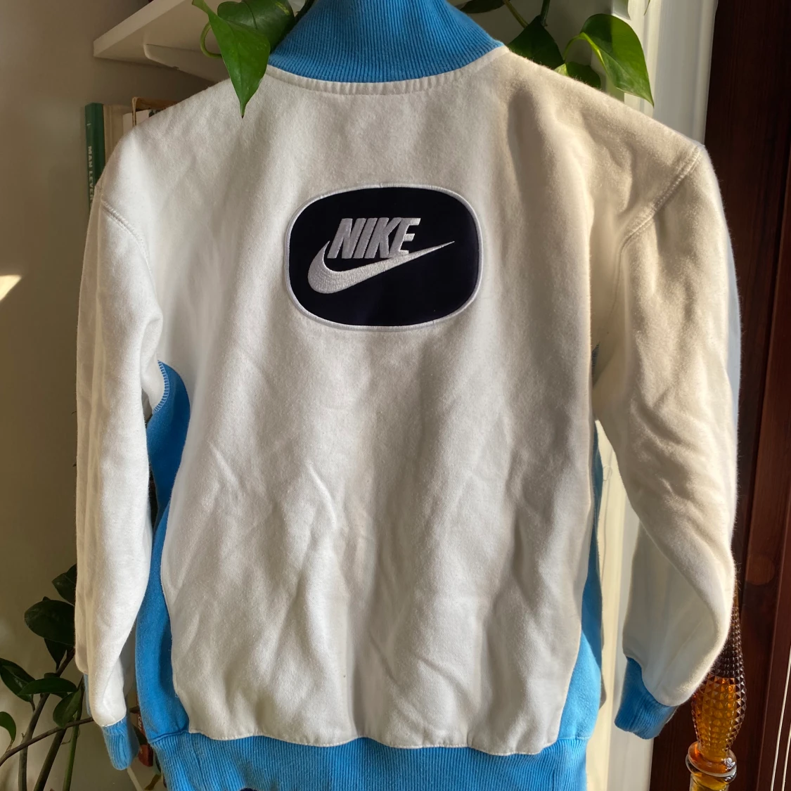 Nike Tröja  - 90