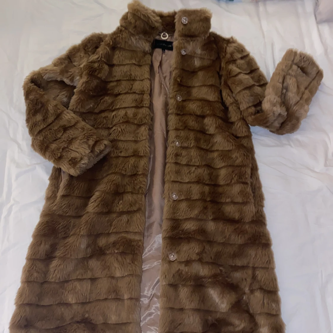 kappa från MQ Stockh Lm