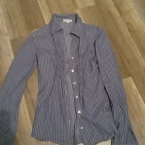 Skjorta  - Super sick