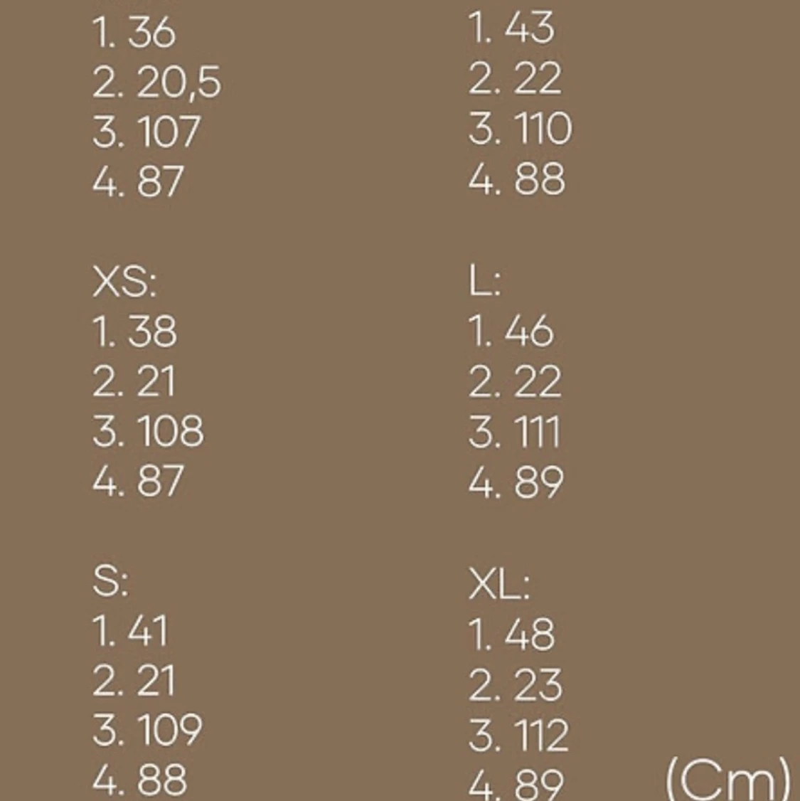 Alobha suit pant - 91