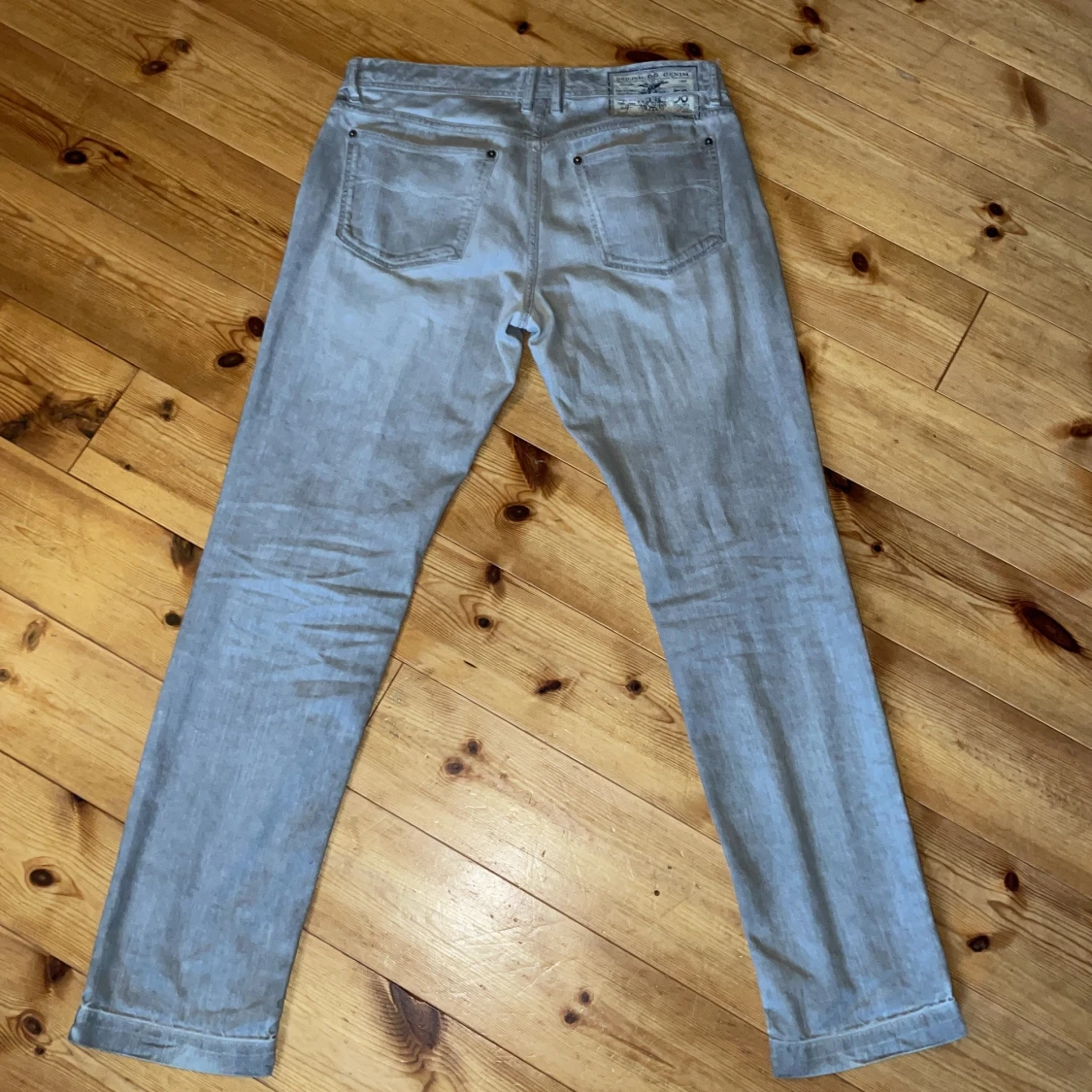 Dolce Gabbana jeans - 90