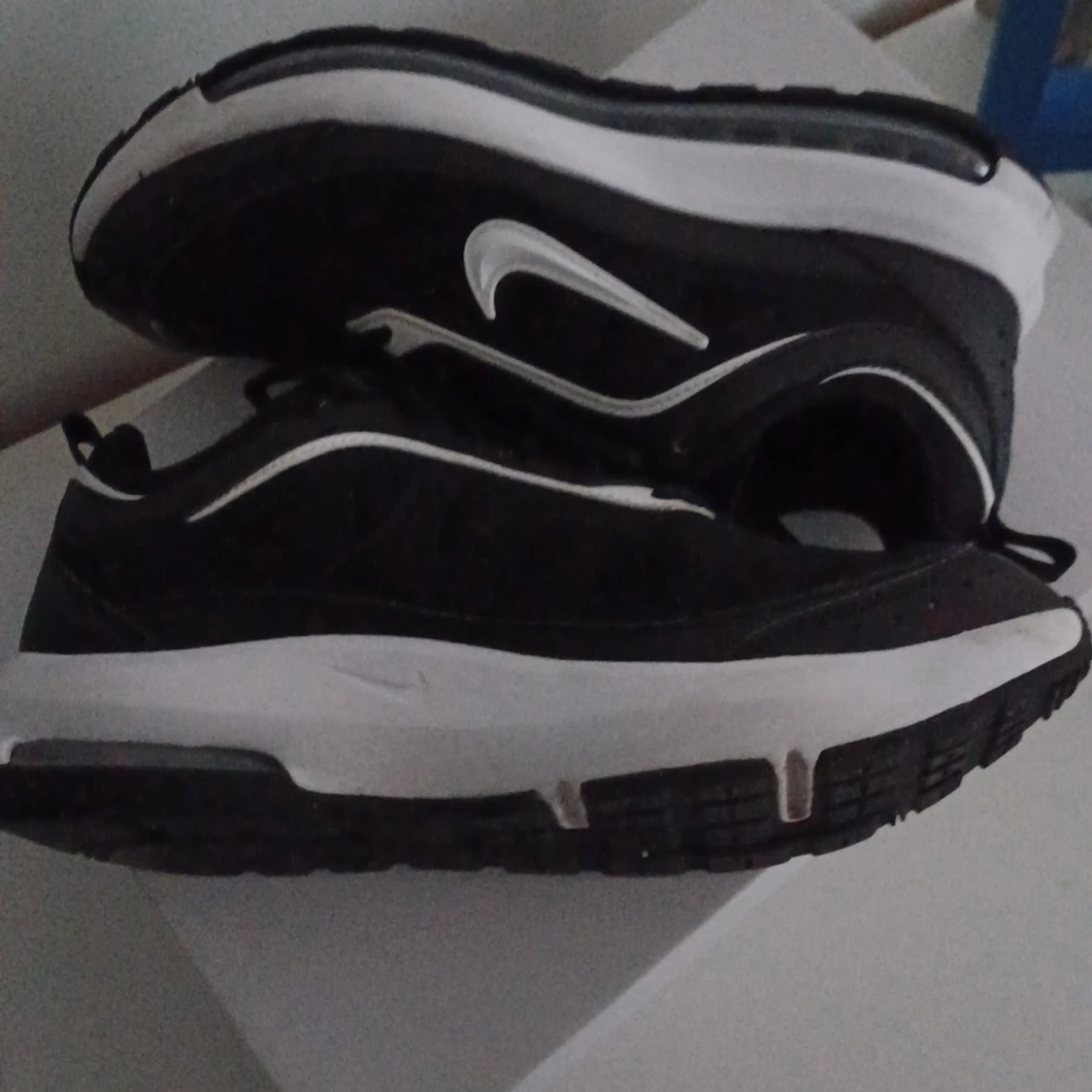 NIKE AIR MAX AP  - 91