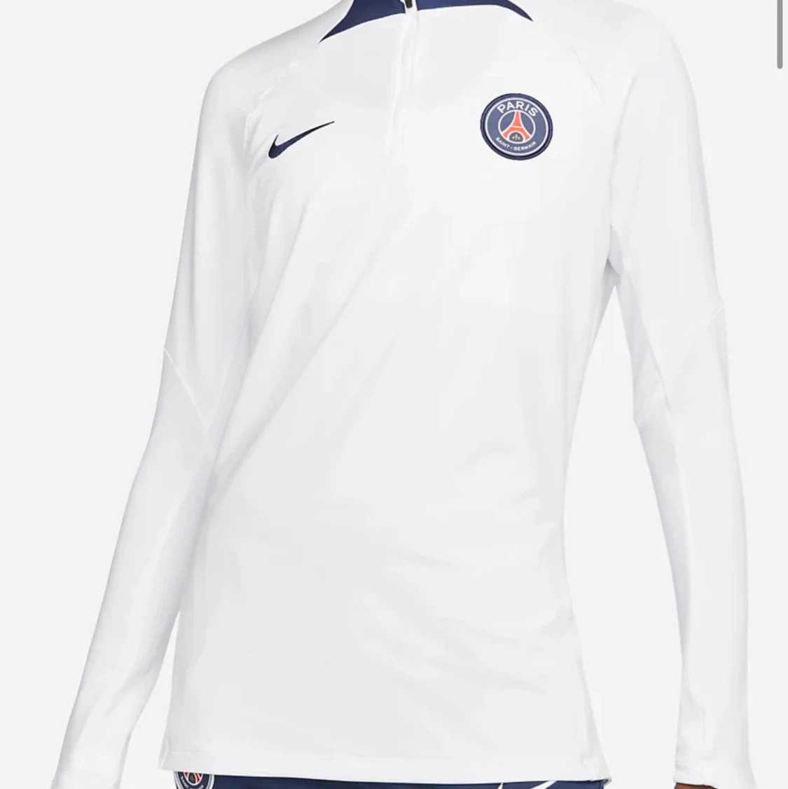 Paris saint germain