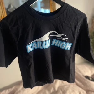 Second hand mini T - Köpt på Beyond retro och har bara inte kommit till användning 