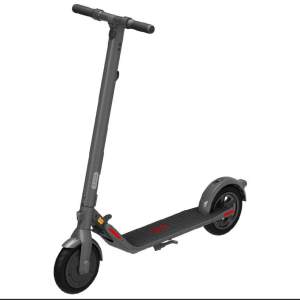 Ninebot scooter