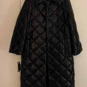 Stand studio kappa - Knappt använd