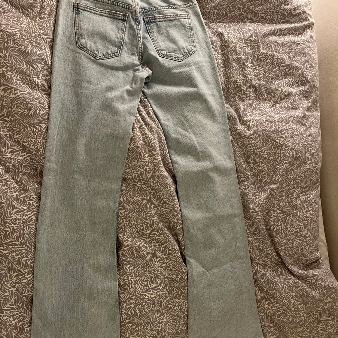 Jeans Pull and bear - 91