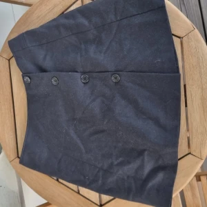 School Girl Pencil Skirt  - Very comfortable pencil skirt, I loved this item for a long time but its not ny style anymore.