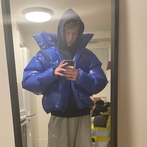 Entire studios puffer  - Entire studios pfd puffer i bra skick!