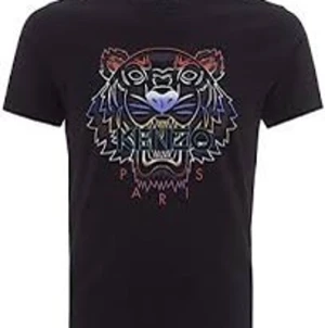 Kenzo - Köp direkt för 300