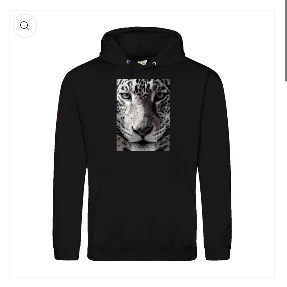 The cool elephant hoodie ”Leo” Andvänder men i bra skick Ny pris 599kr. Hoodies.