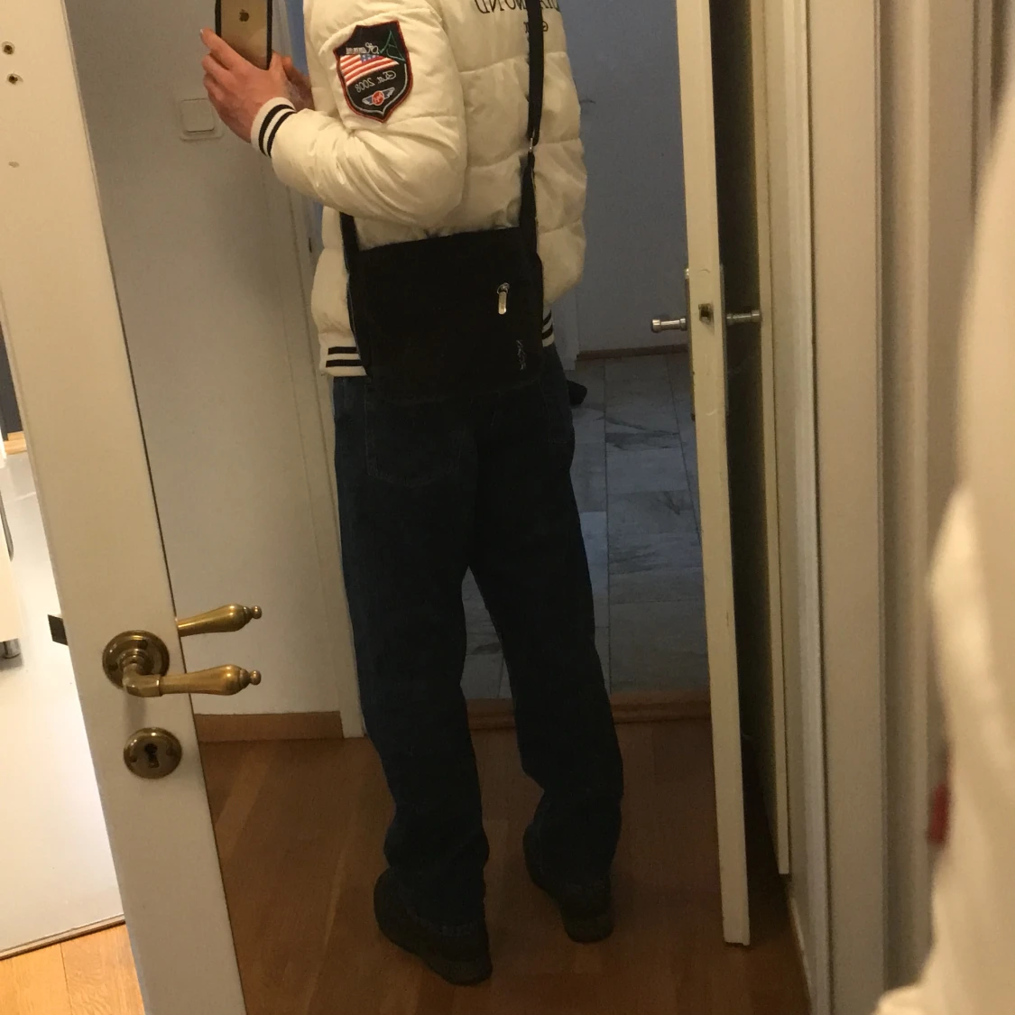 Casual sweetskates - 91