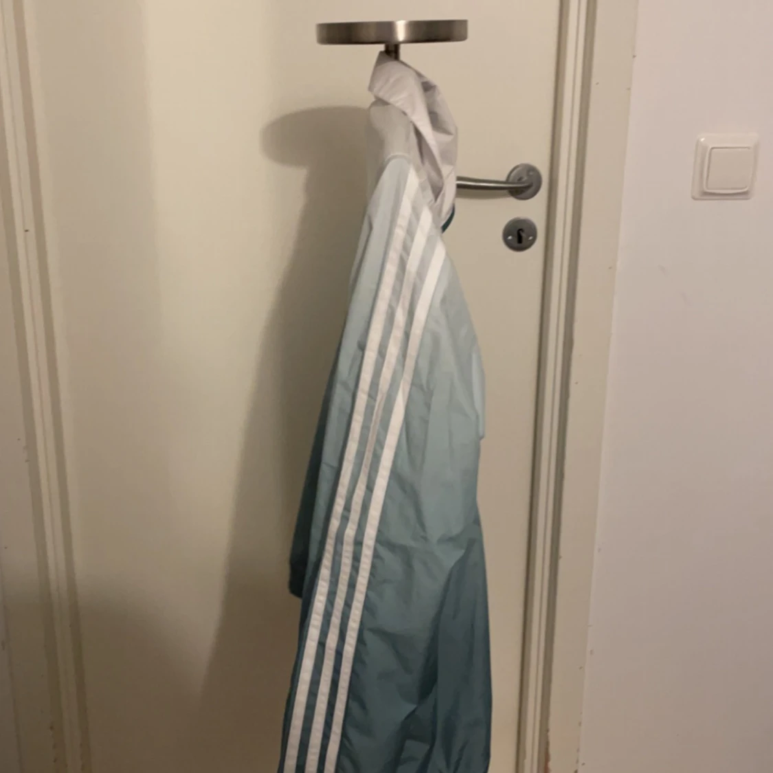 Adidas Vindjacka - 90