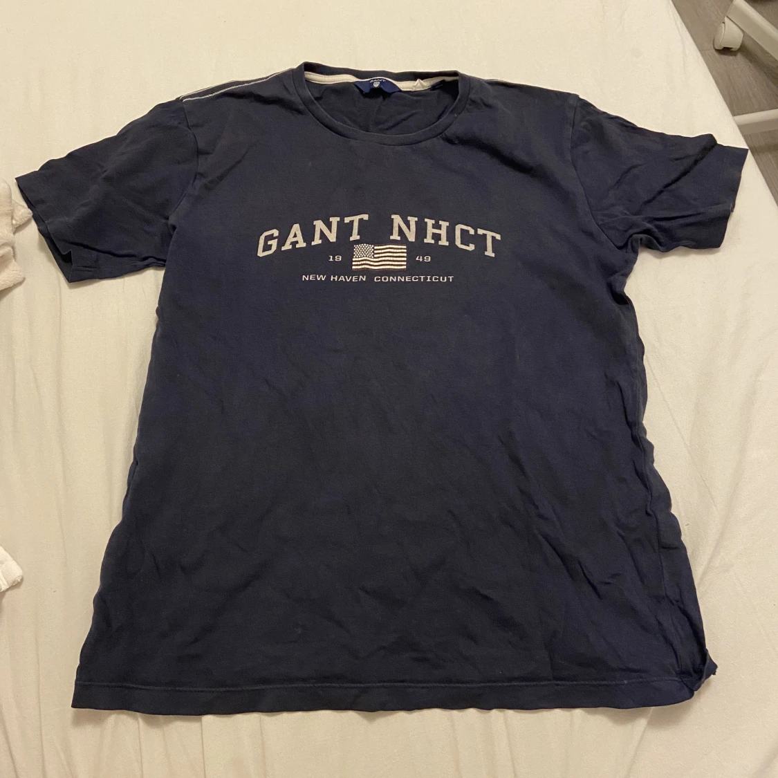 Gant t-shirt
