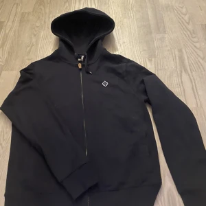 Morris tröja Stl M - Fin Morris luvtröja, aldrig använd Stl M