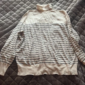 Tröja - Kommer inte till användning