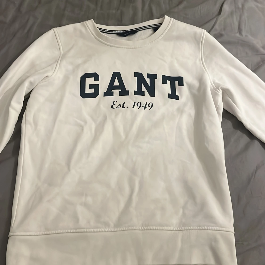 Gant