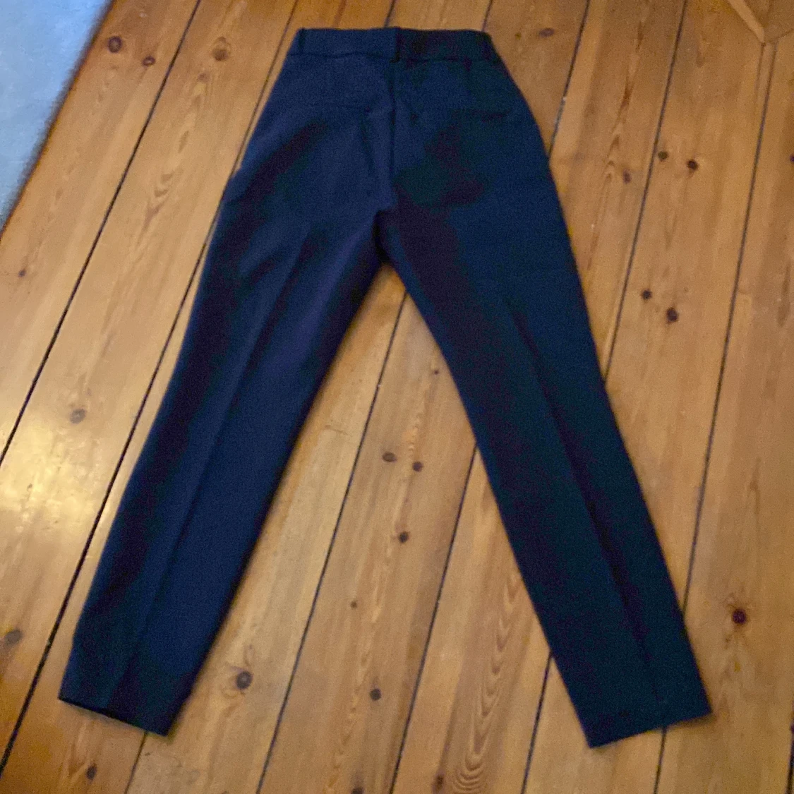 3 par byxor. Paketpris 50:- - 91