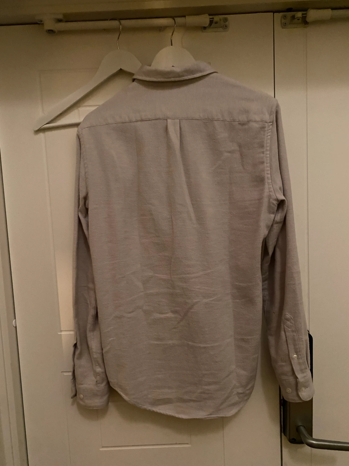 Samsøe Samsøe skjorta - 90