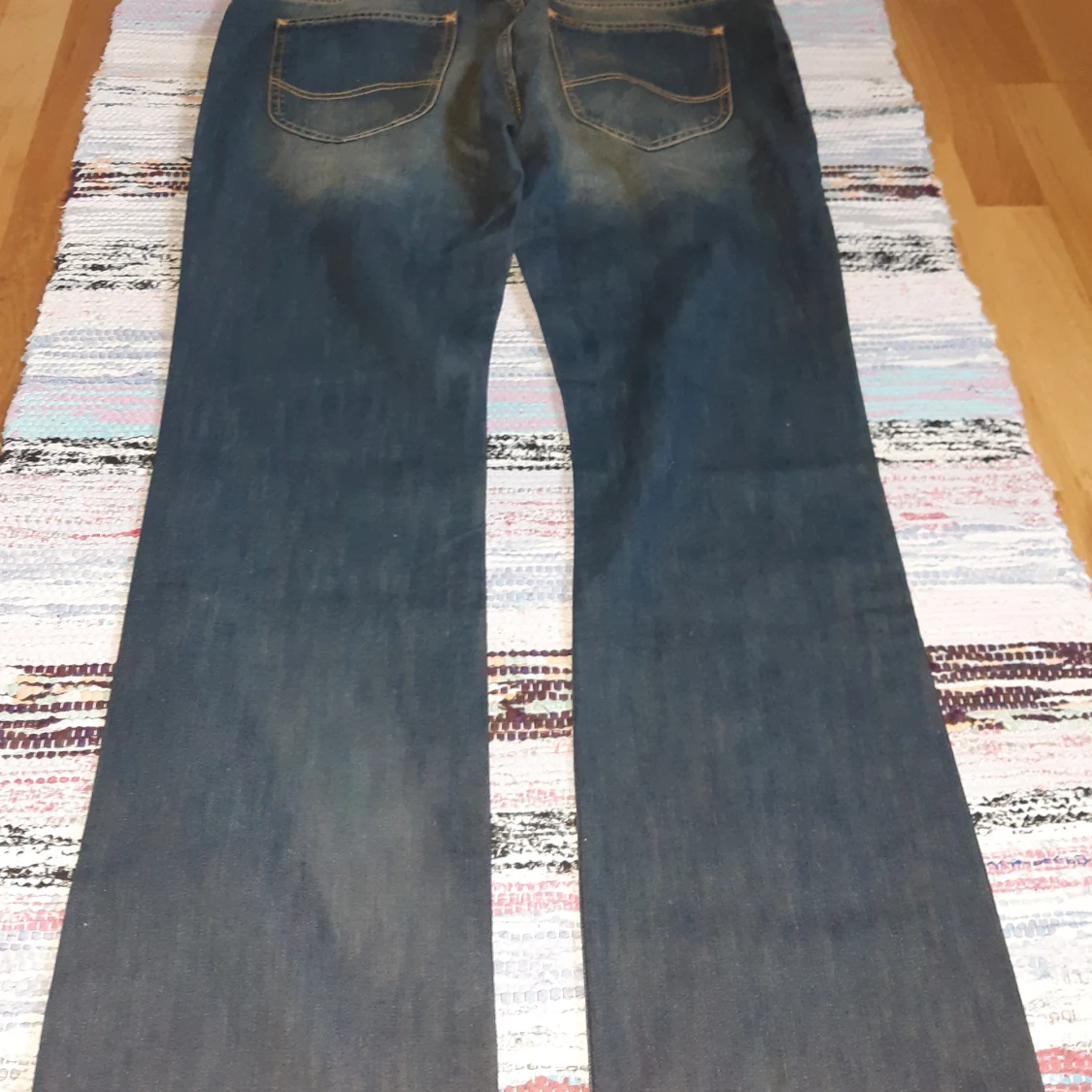 Jeans  - 90