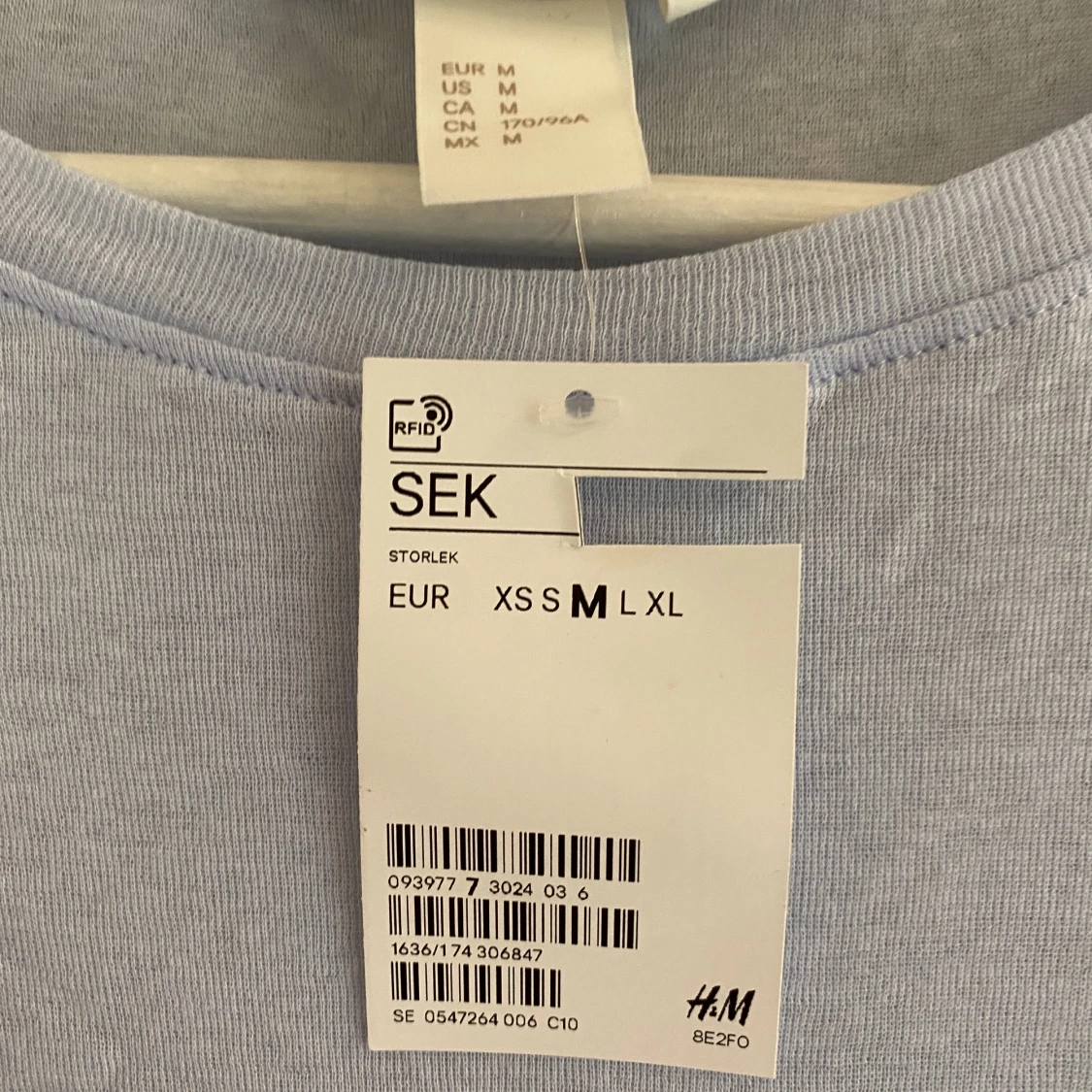 T-shirt  - 90