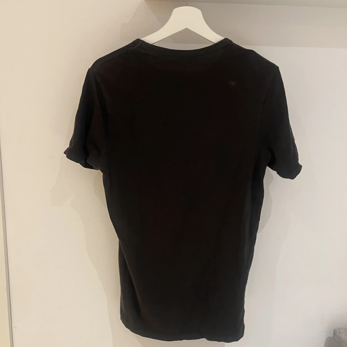 Jack & Jones T-shirt  - 90
