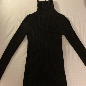 mysig tröja  - En väldigt mysig långärmad tröja! 