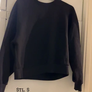 Tjock tröja  - En tjock tröja 