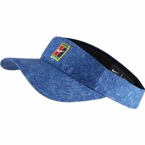 Nike keps - Nike keps / tenniskeps / visor. Bra skick.