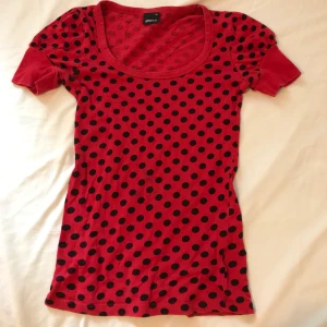 Gina topp - Gullig gina topp 