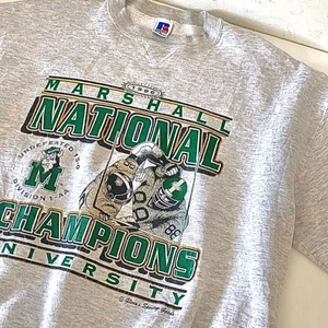 VINTAGE SWEATSHIRT  - Vintage sweatshirt i storlek L - gratis frakt! 👍