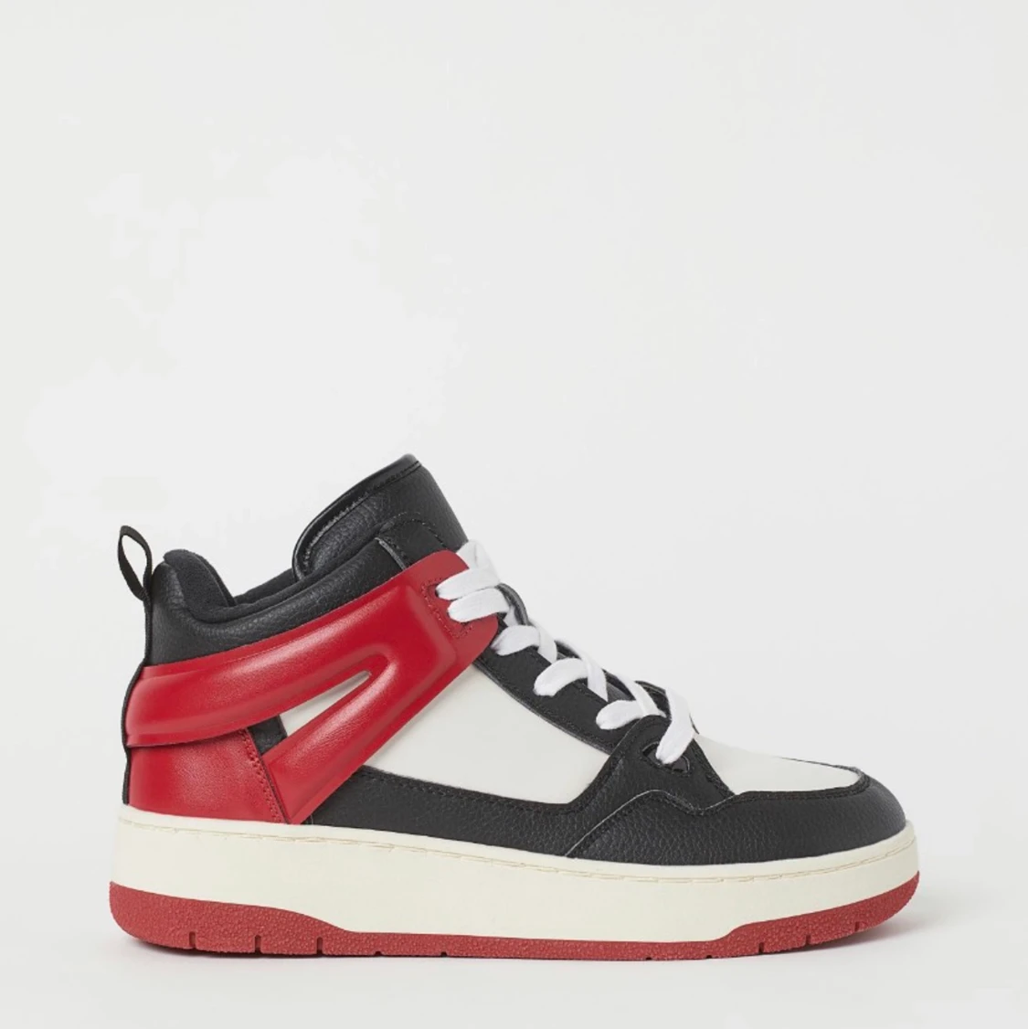 Skor säljes, oanvända 🌸 - 90