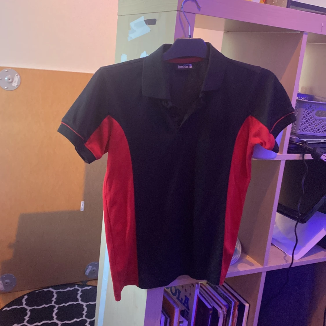 Pikétröja storlek 40 - 91