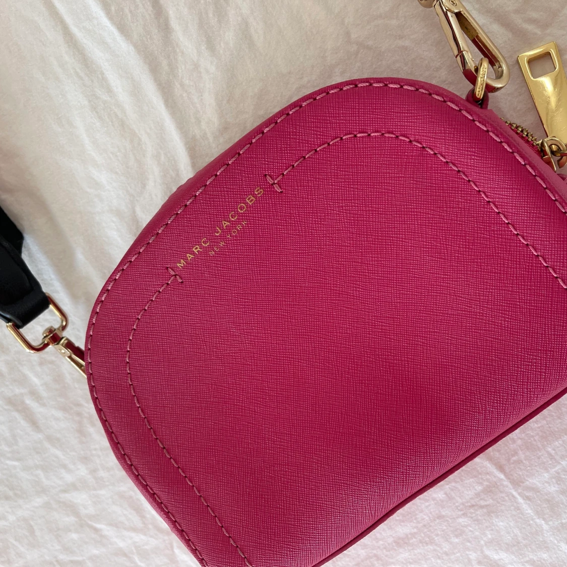 Marc Jacobs väska - 91