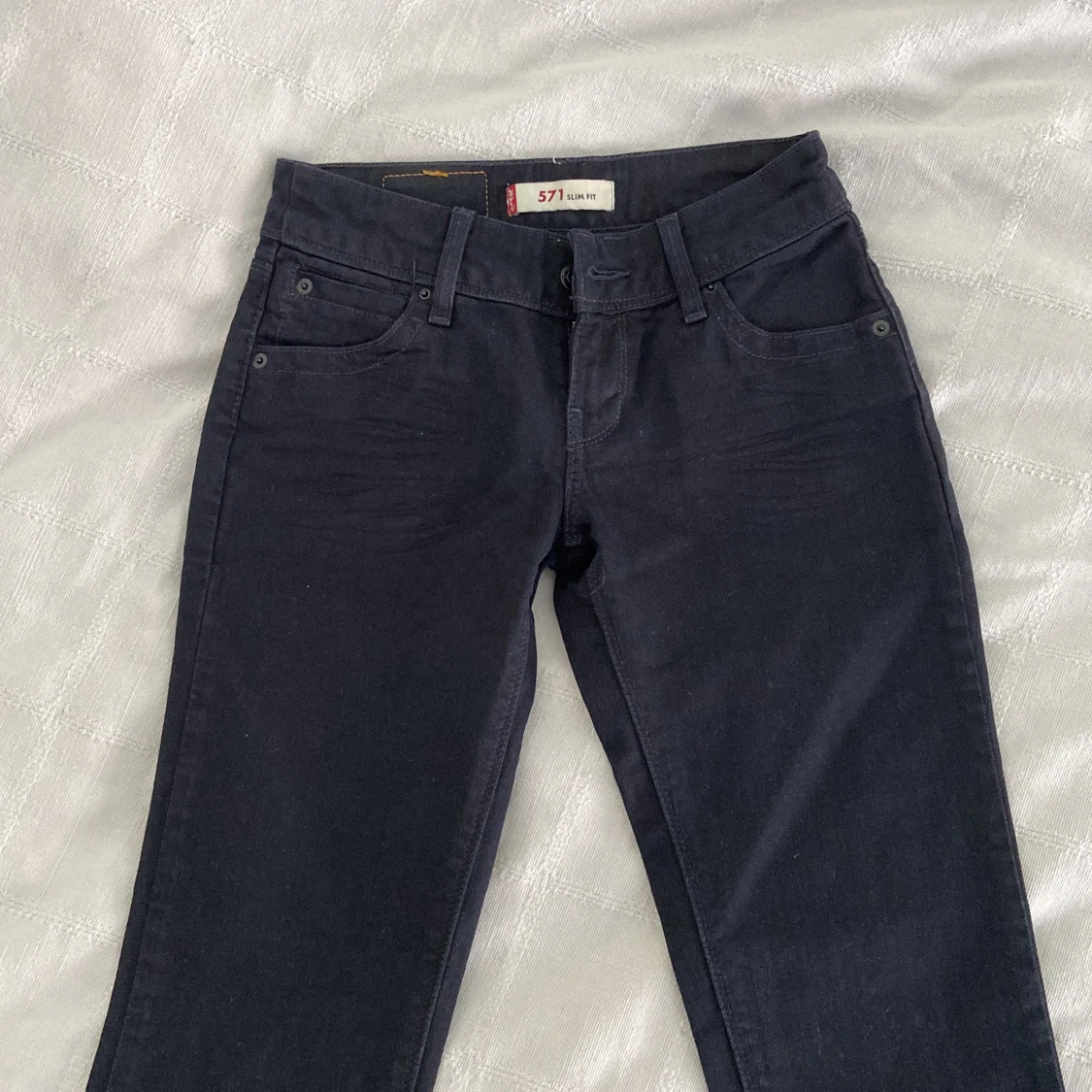Levis jeans  - 90