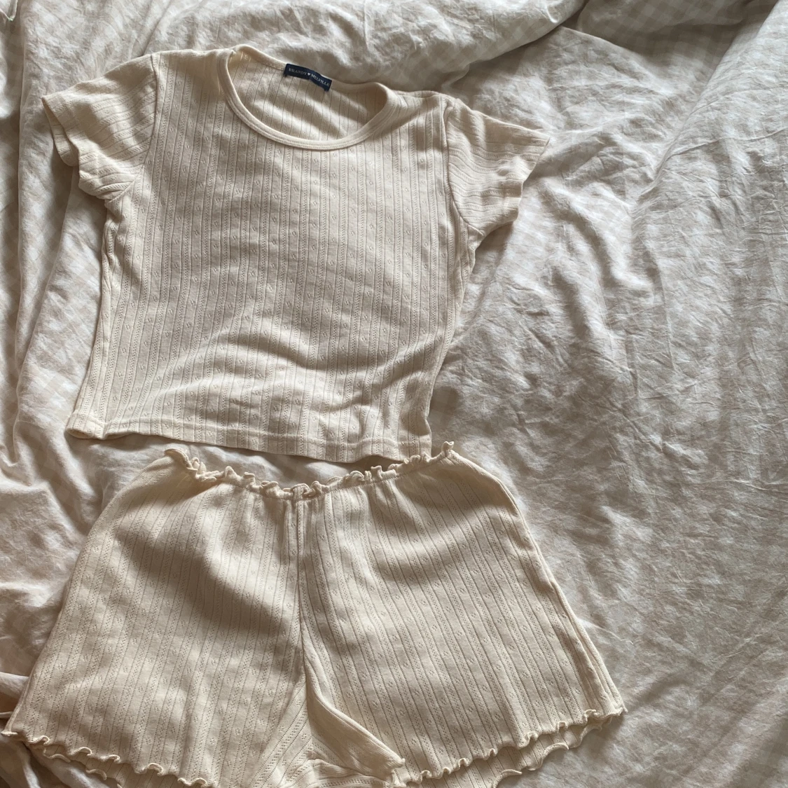 Brandy Melville set - 90