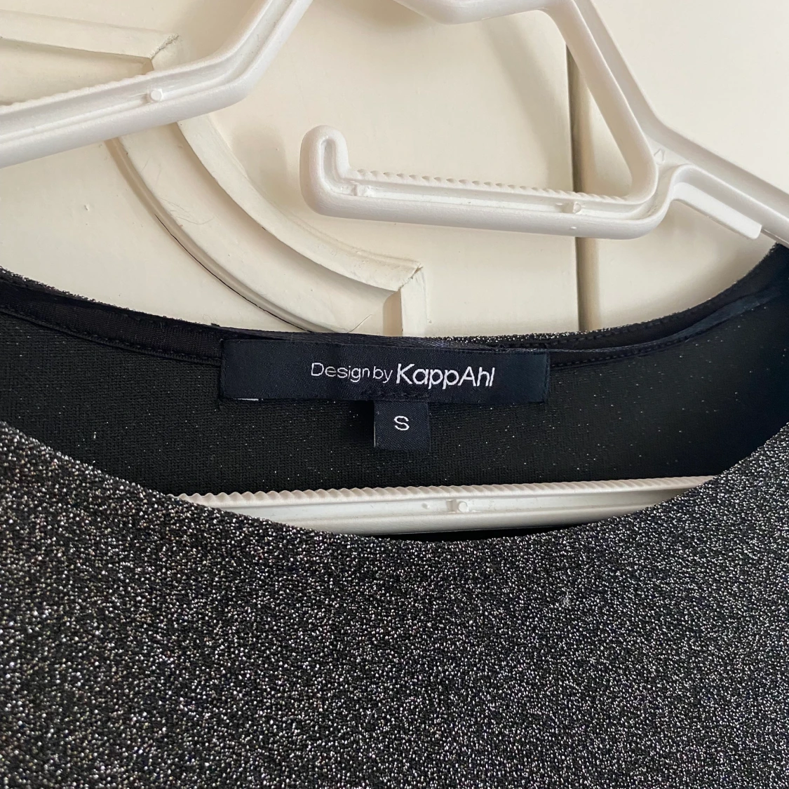 Klänning från KappAhl - 91