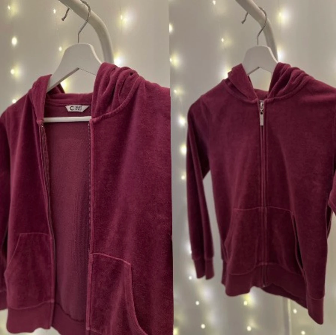 Storlek 146-152 frakt 25kr