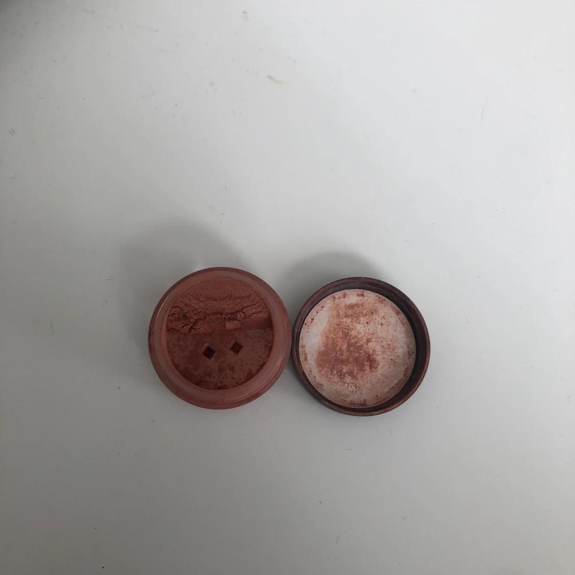 Bareminerals ögonskugga - 90