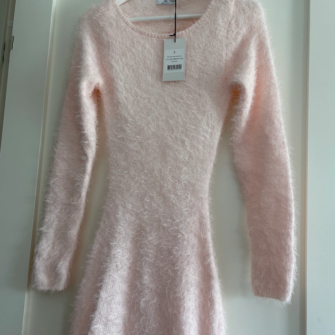 Hanna schönberg klänning - 91