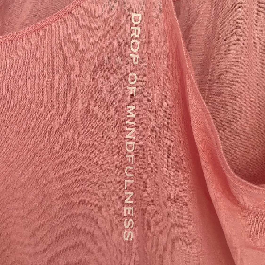 Rosa DOM linne💖 - 90