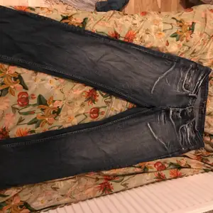 Jeans!!