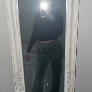 Juciy Contor - Säljer mina Juciy byxor i XS passar också S bara använt några gången ser ut som helt nya  