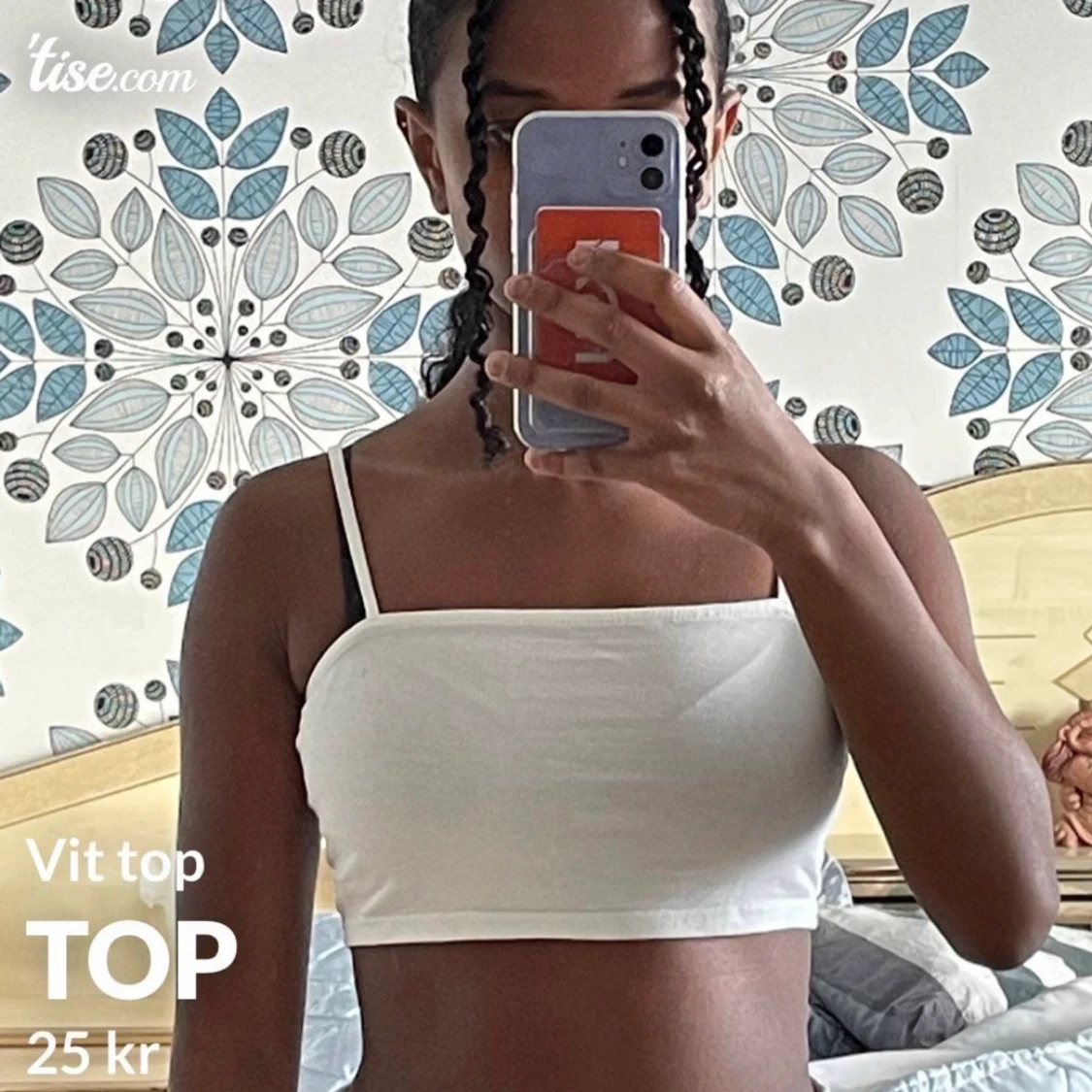 Top