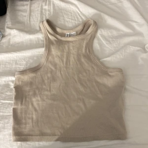 super fint oanvändt linne från hm  - superfint linne från hm i storlek S, aldrig använt.