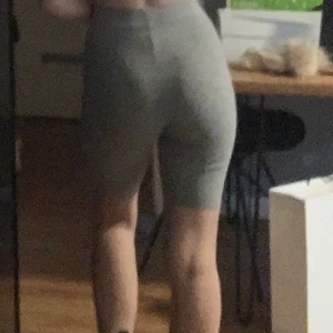 Bikershorts - Väldigt Mjuka Hm