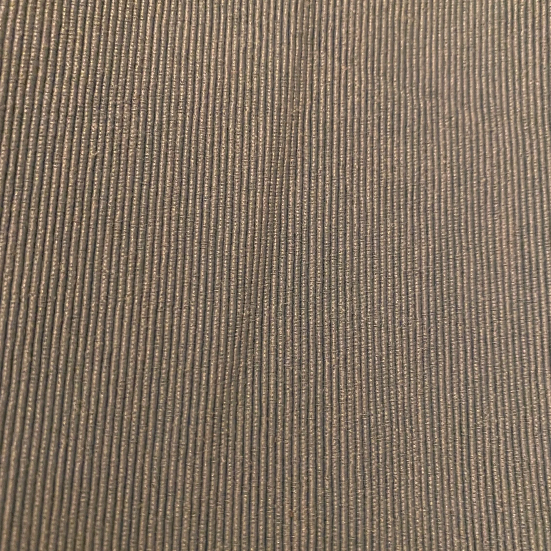 Duk till bord.  - 90