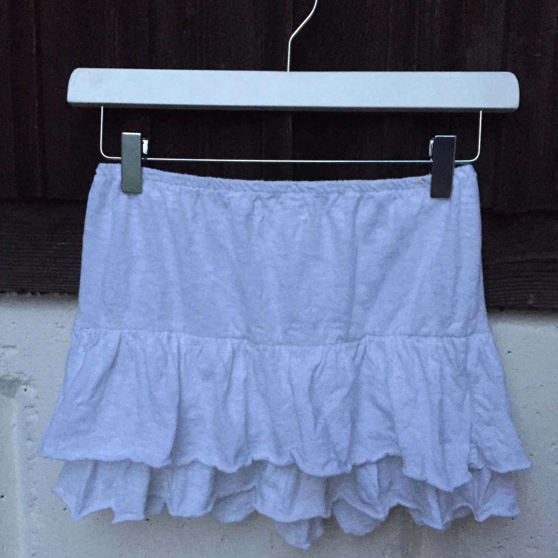 Zara eVolangkjol/topp  - 91